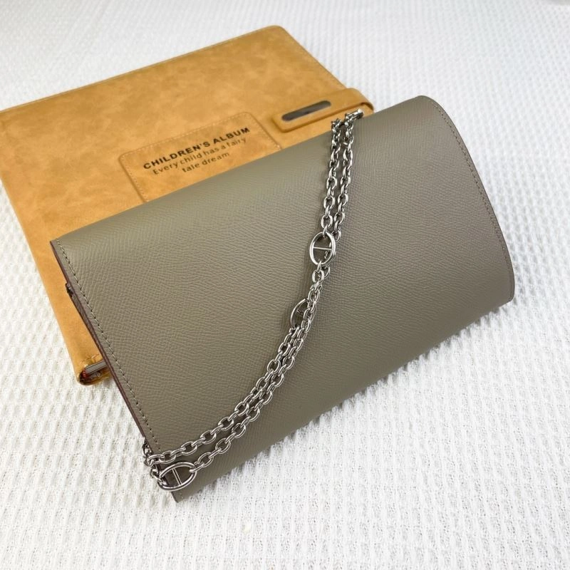 Sustainable Hermes Kelly Bags 89014