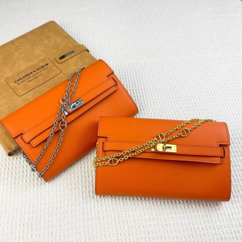 TopPick Hermes Kelly Bags 88962