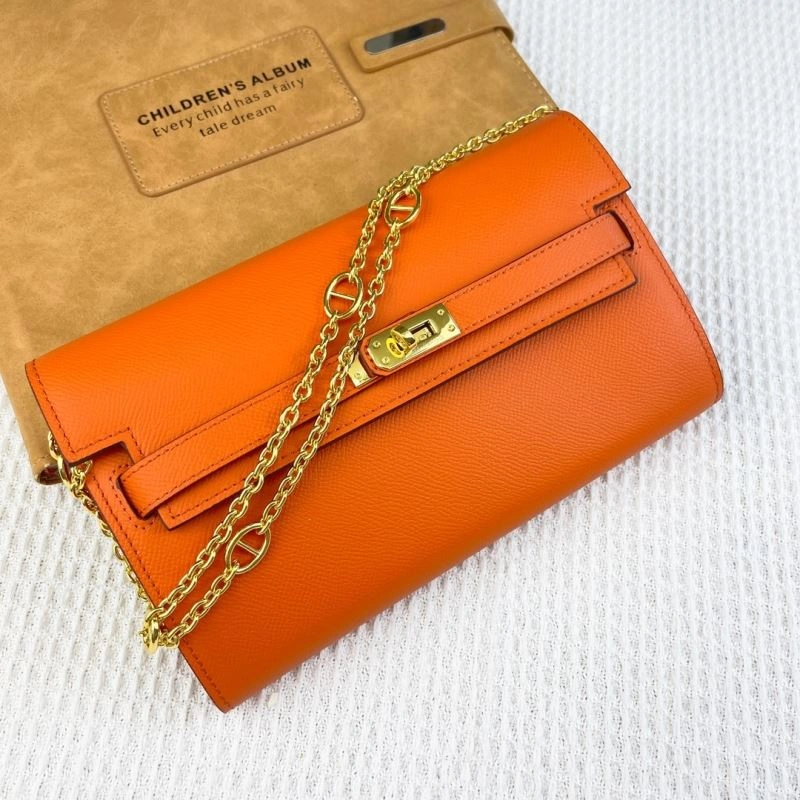 TopPick Hermes Kelly Bags 88962