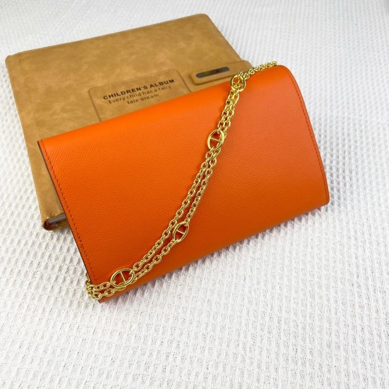 TopPick Hermes Kelly Bags 88962