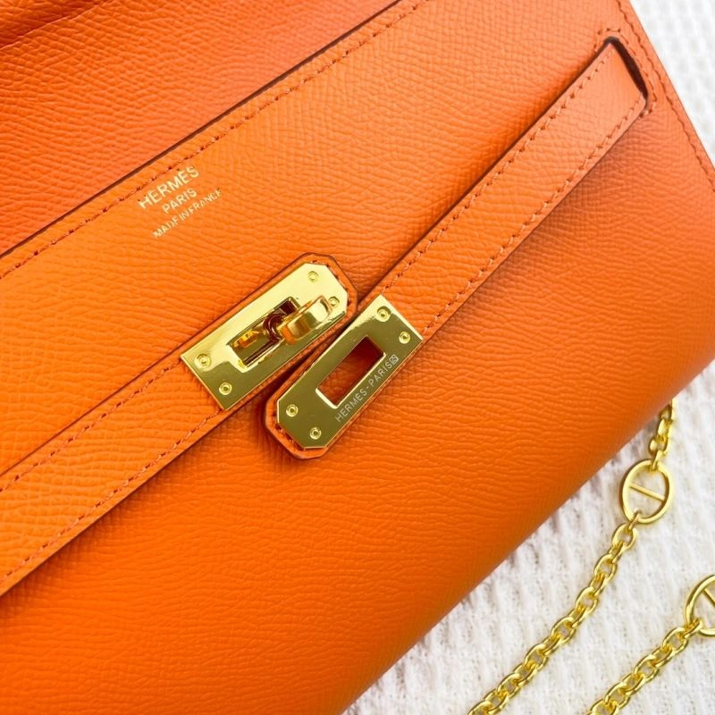 TopPick Hermes Kelly Bags 88962