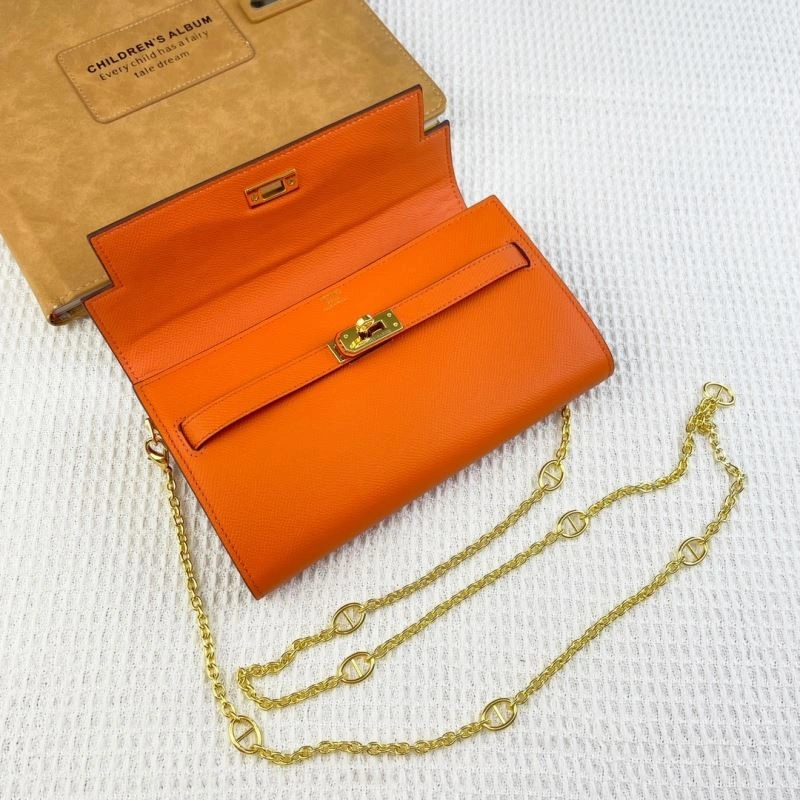 TopPick Hermes Kelly Bags 88962