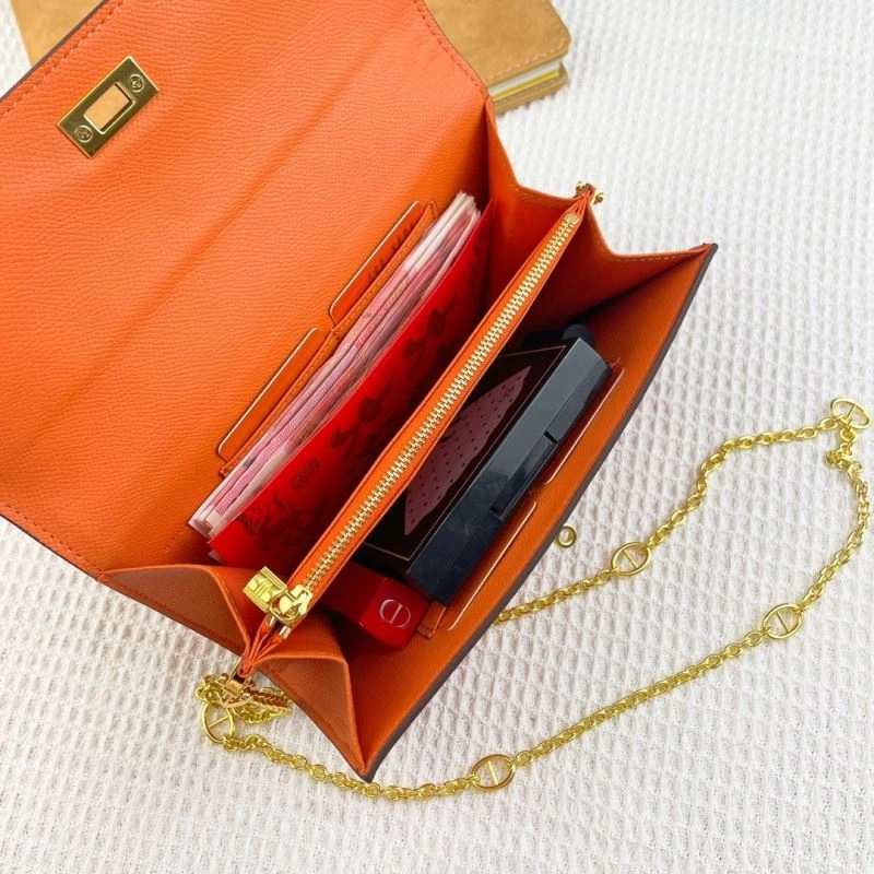 TopPick Hermes Kelly Bags 88962