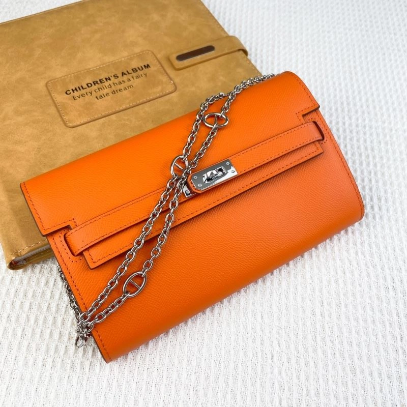 TopPick Hermes Kelly Bags 88962