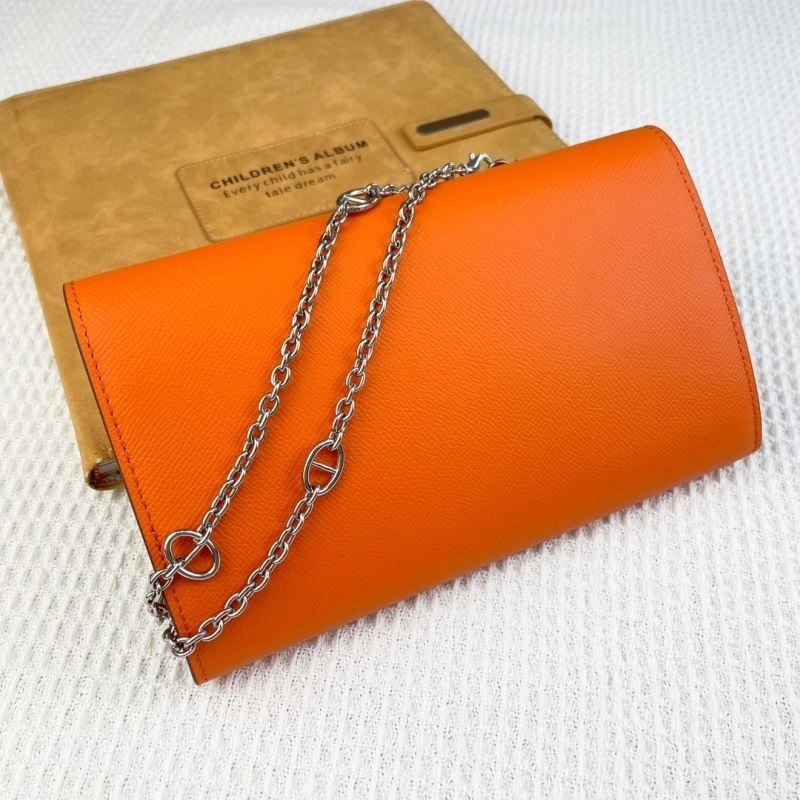 TopPick Hermes Kelly Bags 88962