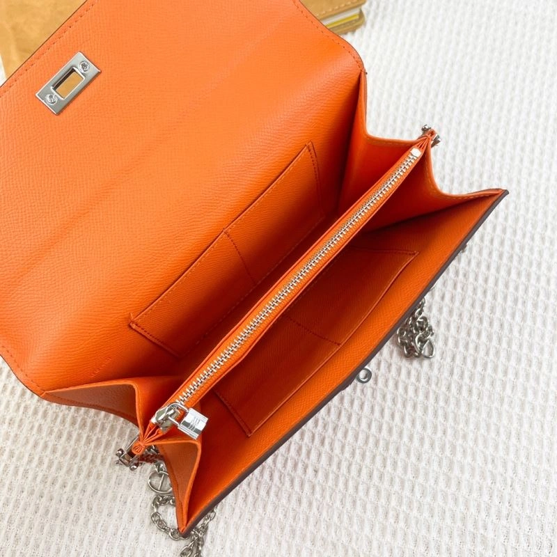 TopPick Hermes Kelly Bags 88962