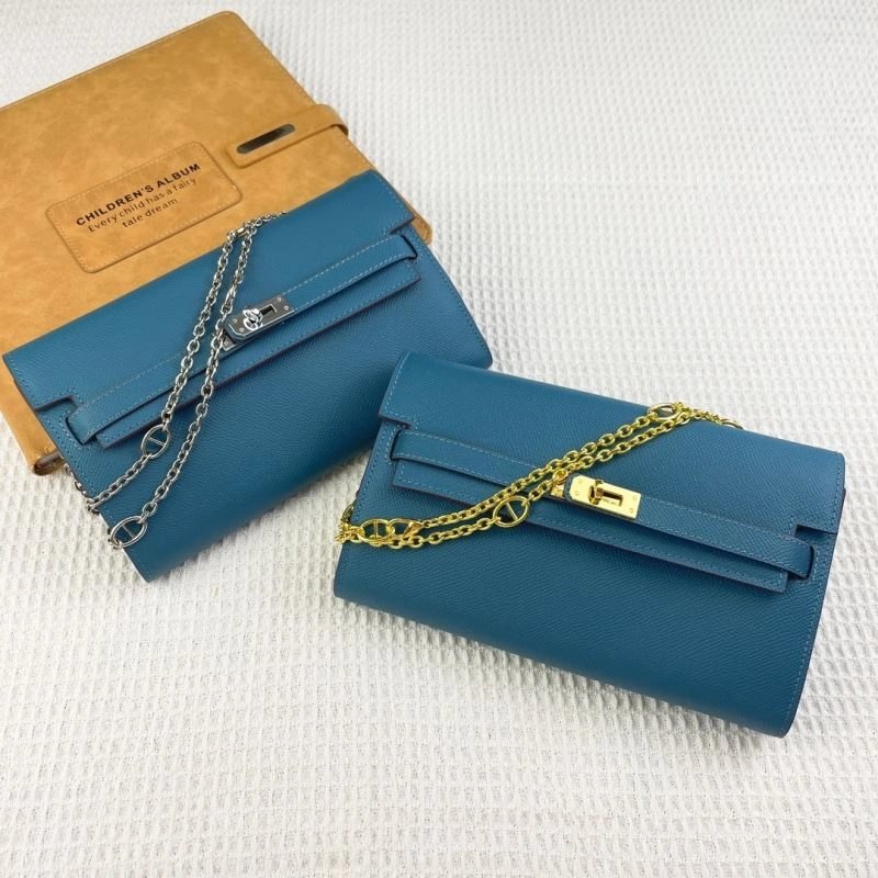 Hermes Kelly Bags ComfortFit 88958