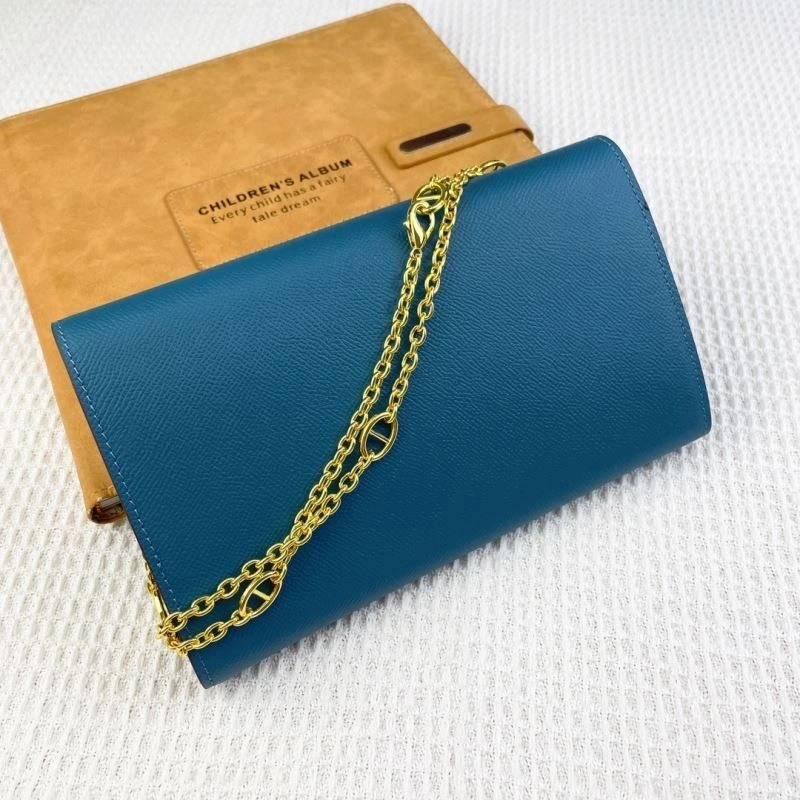 Hermes Kelly Bags ComfortFit 88958