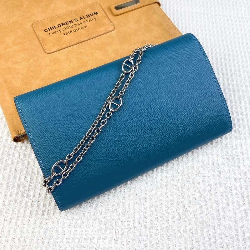 Hermes Kelly Bags ComfortFit 88958