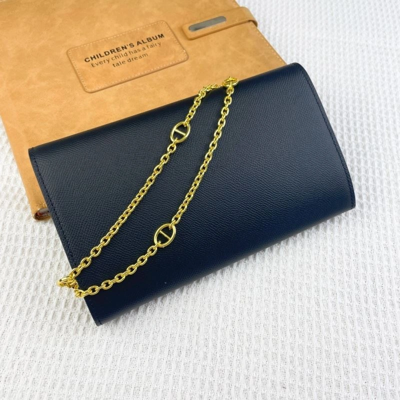 Hermes Kelly Bags Breathable 88959