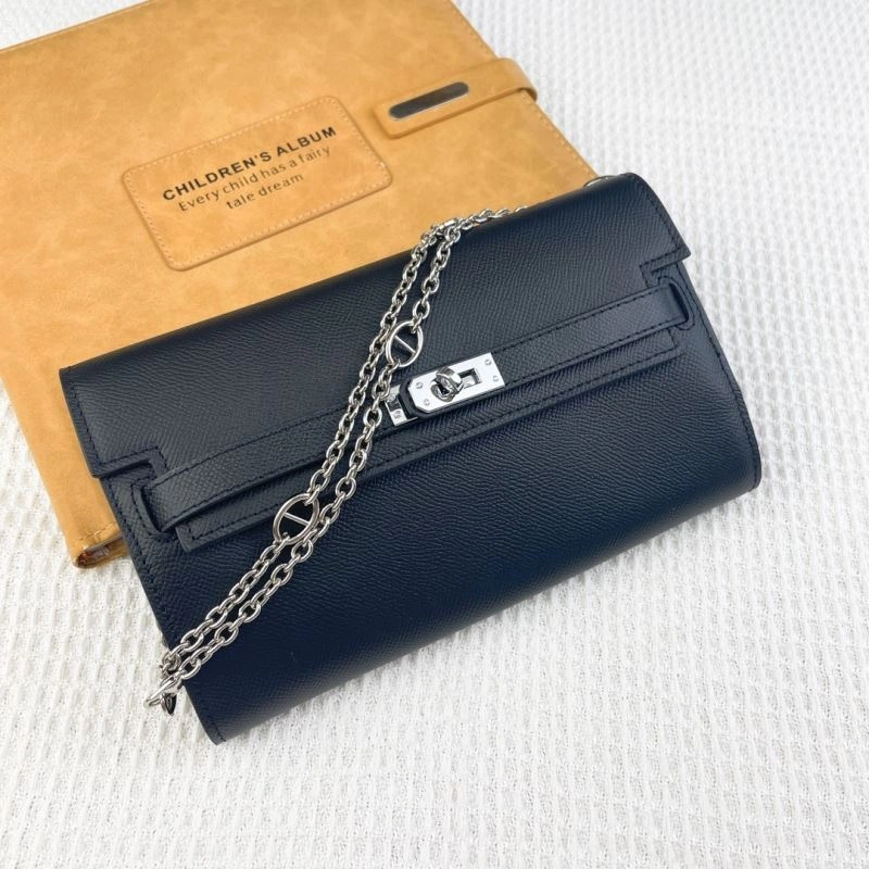 Hermes Kelly Bags Breathable 88959