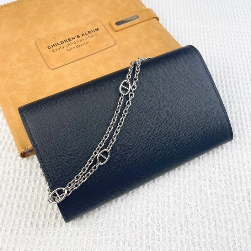 Hermes Kelly Bags Breathable 88959