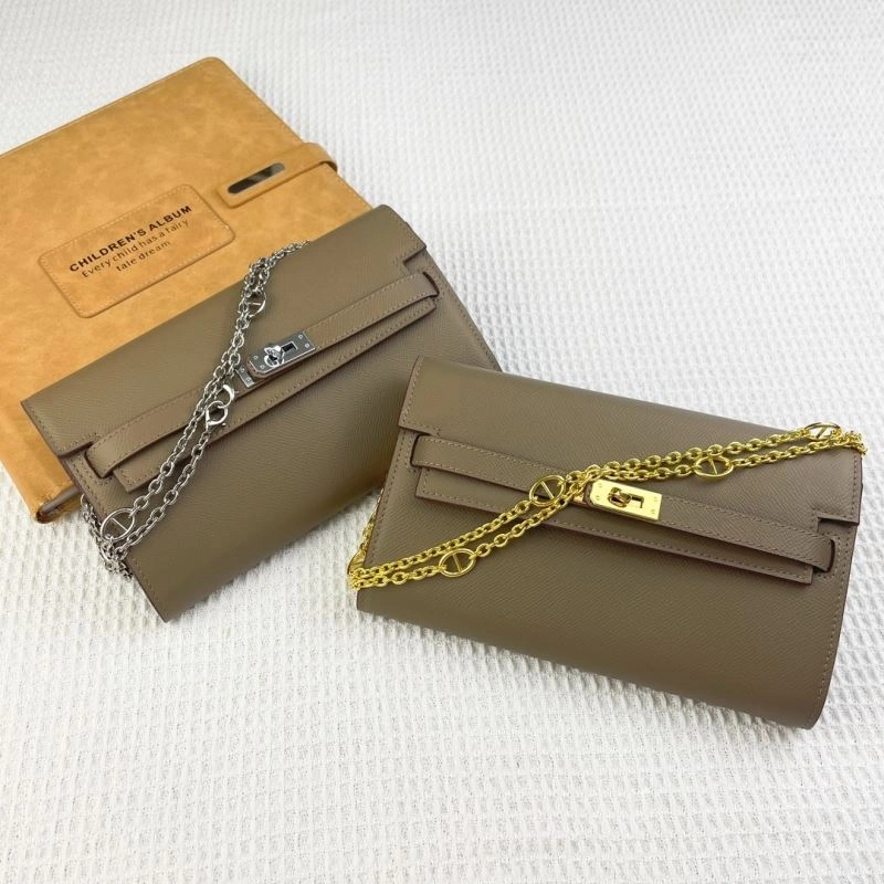 Tailored Hermes Kelly Bags 88991
