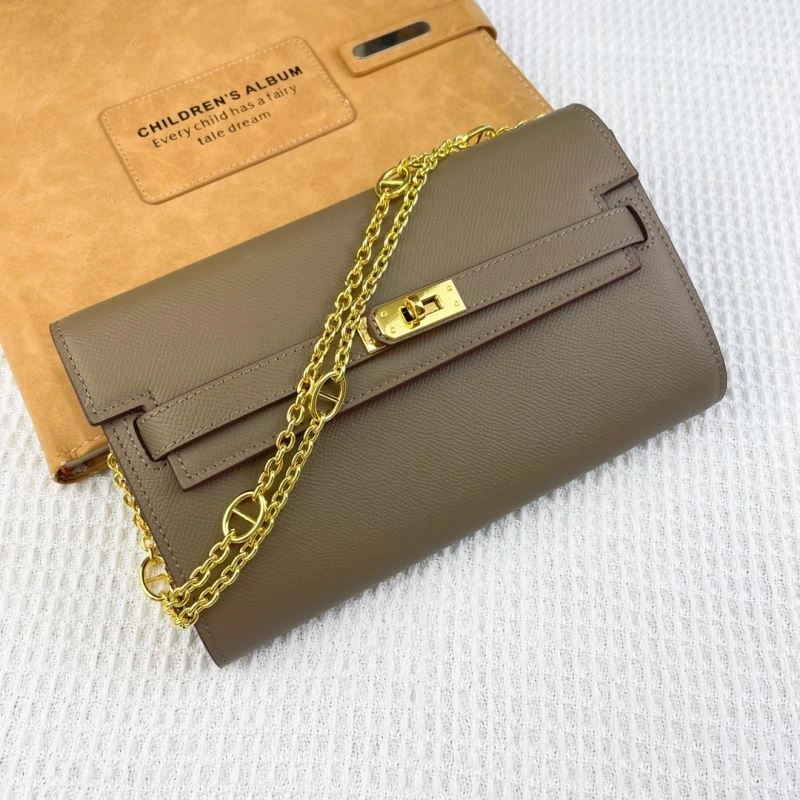 Tailored Hermes Kelly Bags 88991