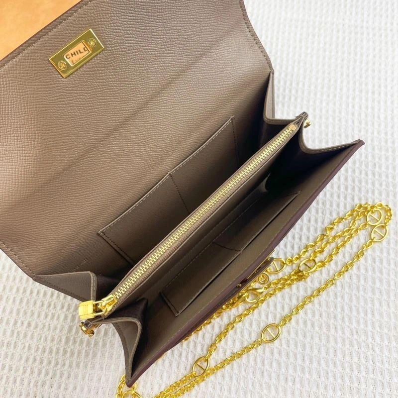 Tailored Hermes Kelly Bags 88991