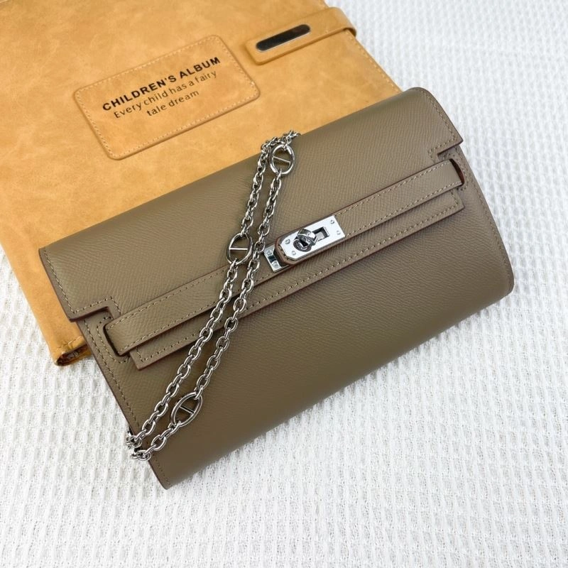 Tailored Hermes Kelly Bags 88991