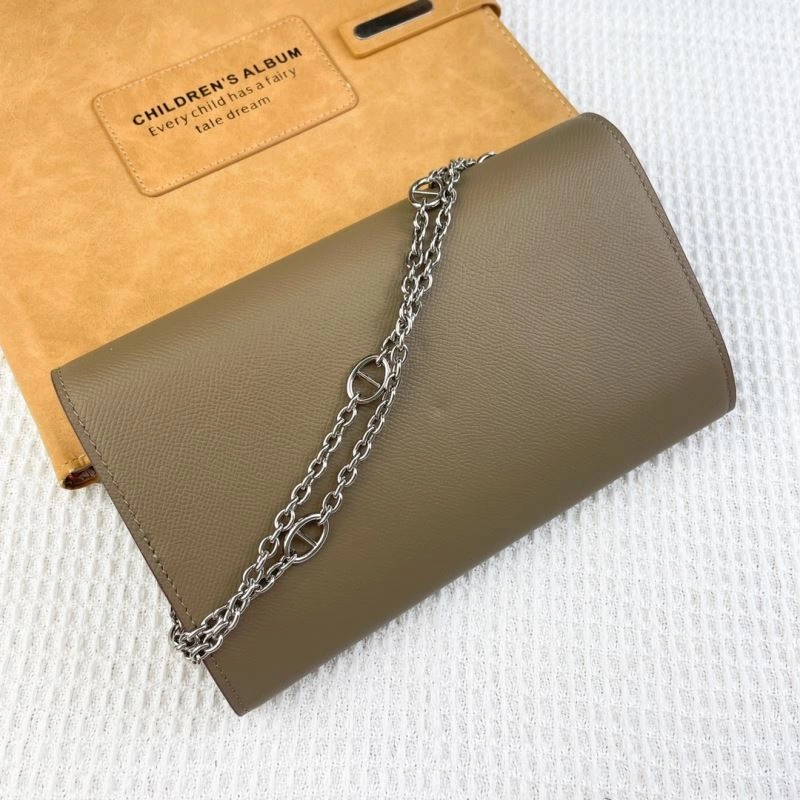 Tailored Hermes Kelly Bags 88991