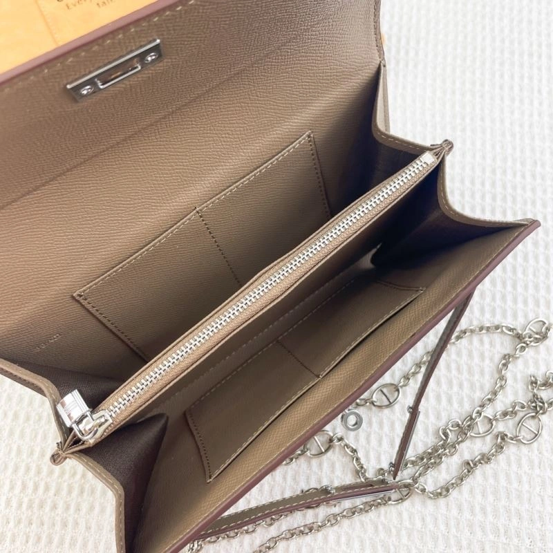Tailored Hermes Kelly Bags 88991