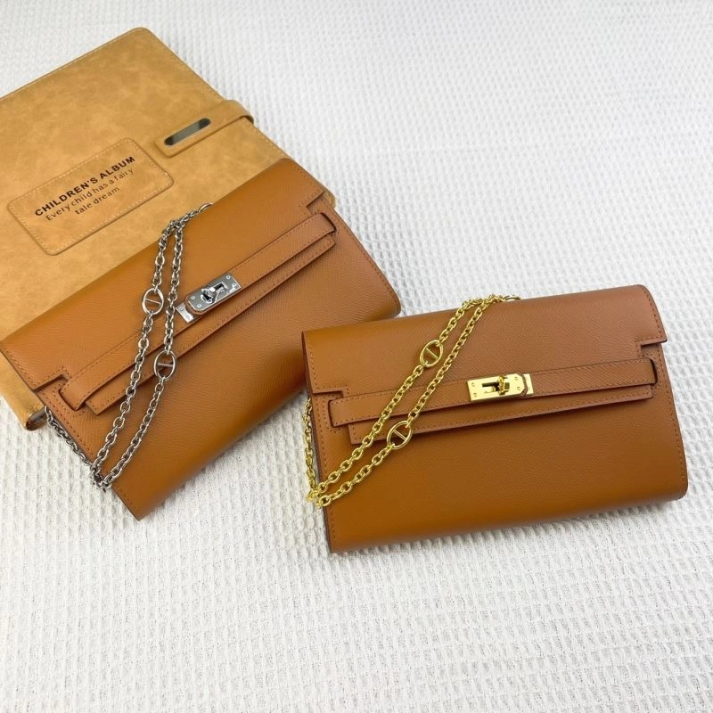 Efficient Hermes Kelly Bags 88956