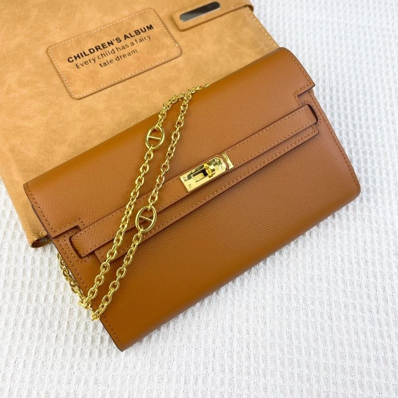 Efficient Hermes Kelly Bags 88956