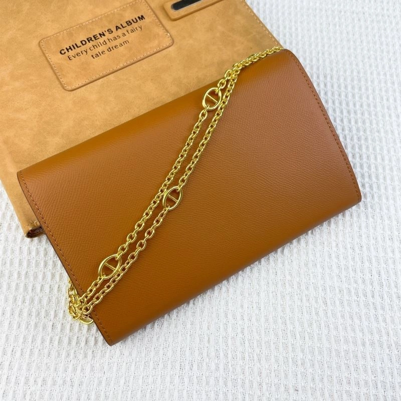 Efficient Hermes Kelly Bags 88956