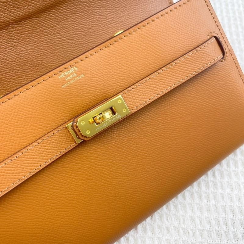 Efficient Hermes Kelly Bags 88956