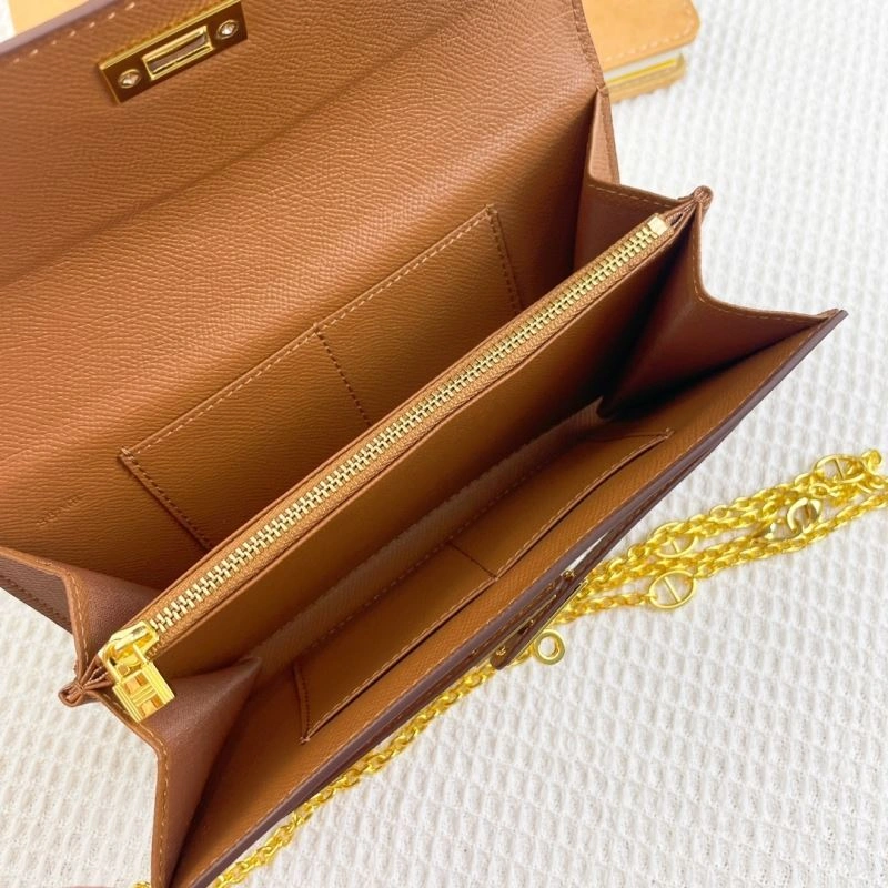 Efficient Hermes Kelly Bags 88956