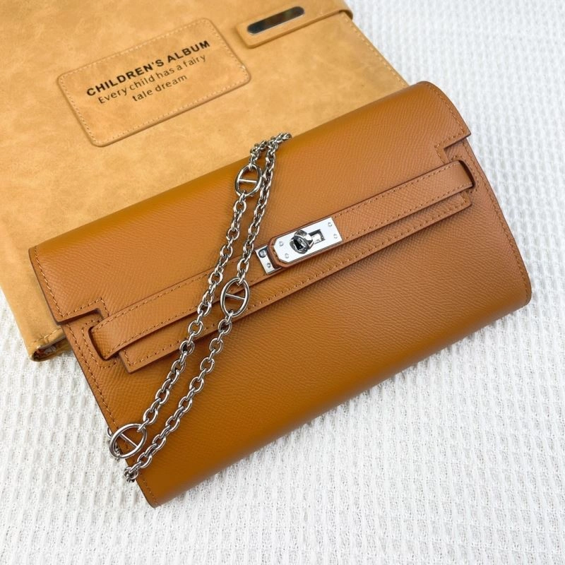Efficient Hermes Kelly Bags 88956