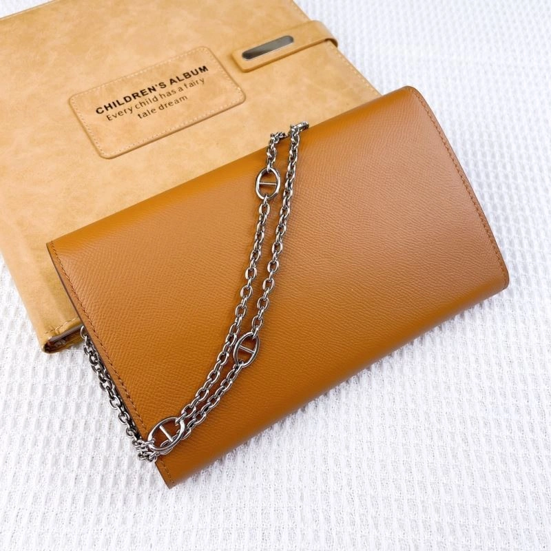 Efficient Hermes Kelly Bags 88956