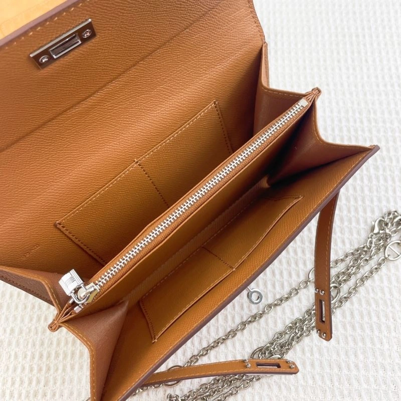 Efficient Hermes Kelly Bags 88956