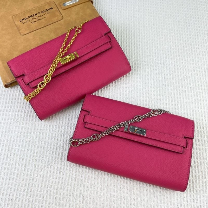 Seasonal Hermes Kelly Bags 88957