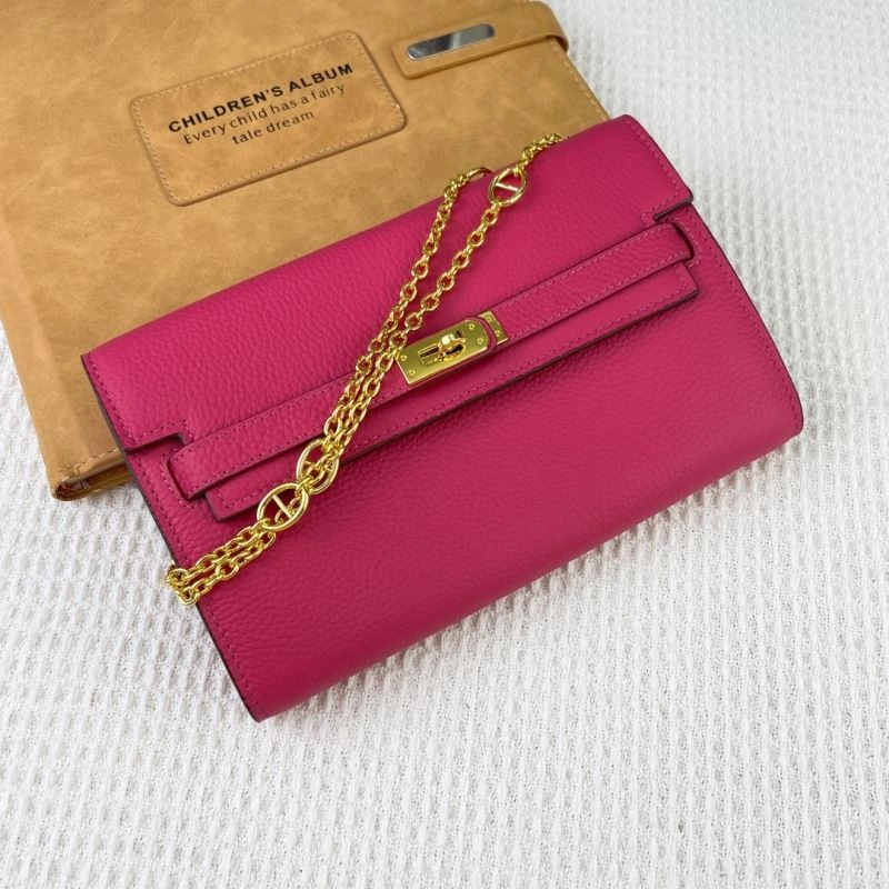 Seasonal Hermes Kelly Bags 88957