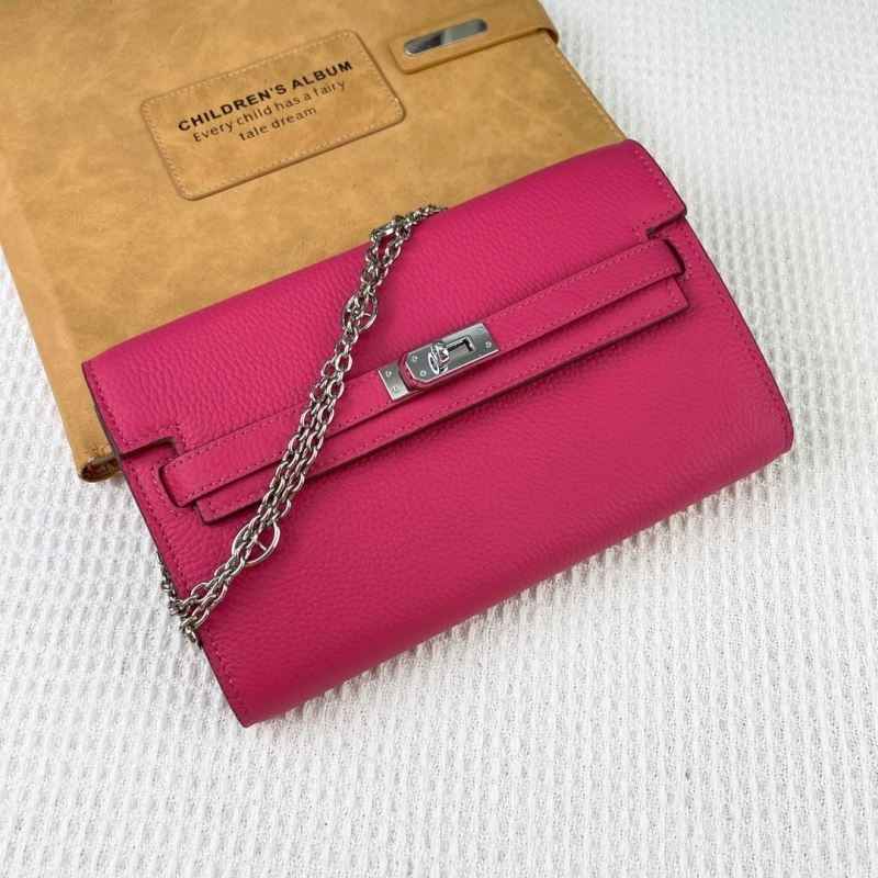 Seasonal Hermes Kelly Bags 88957
