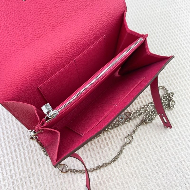 Seasonal Hermes Kelly Bags 88957