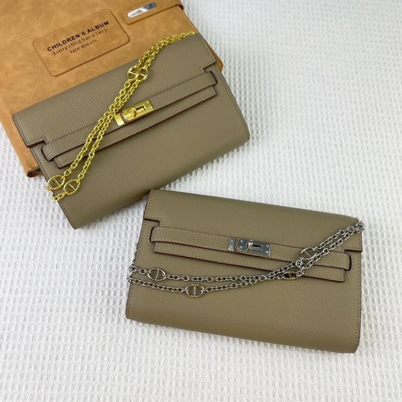 Hermes Kelly Bags UrbanChic 88954