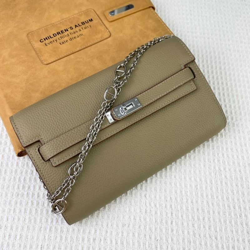 Hermes Kelly Bags UrbanChic 88954