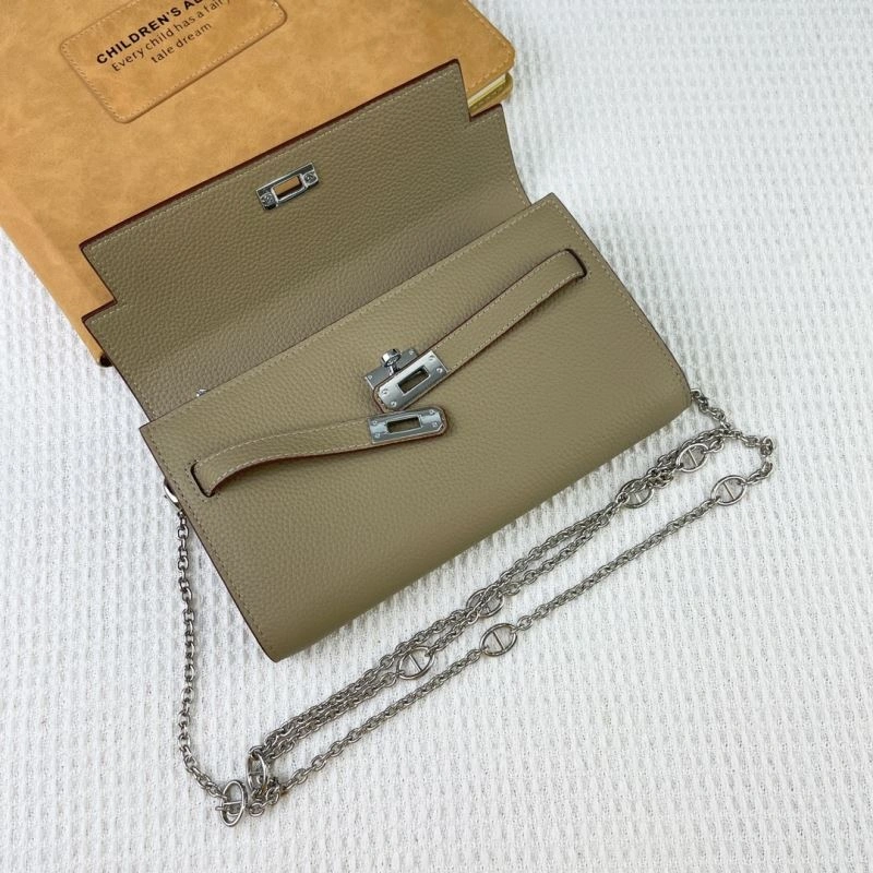 Hermes Kelly Bags UrbanChic 88954