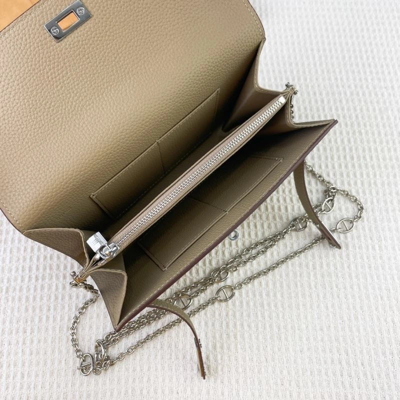 Hermes Kelly Bags UrbanChic 88954