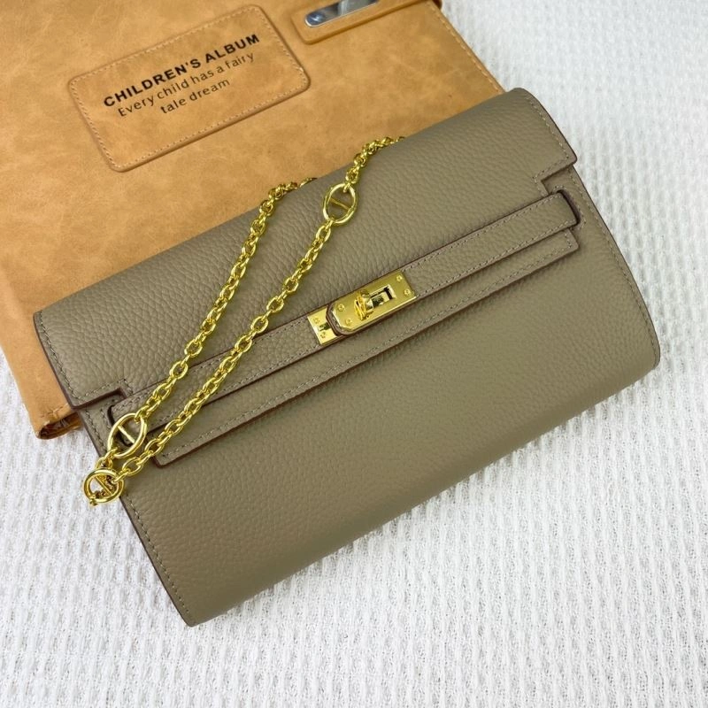 Hermes Kelly Bags UrbanChic 88954