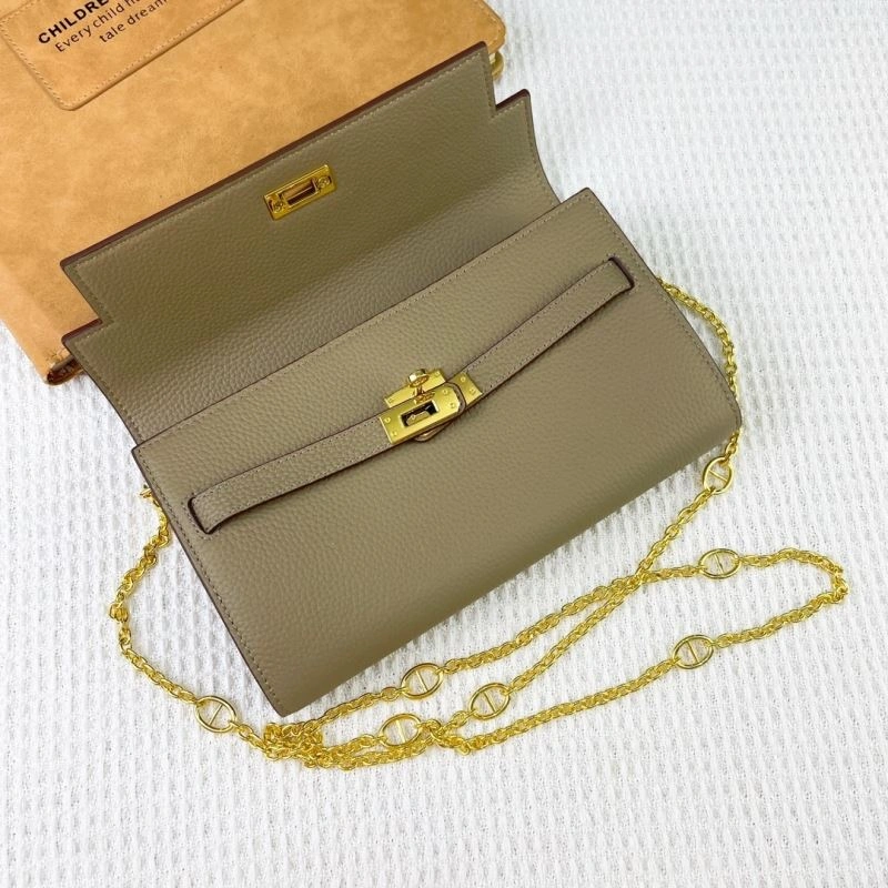 Hermes Kelly Bags UrbanChic 88954