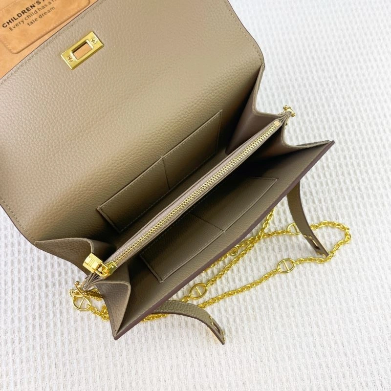 Hermes Kelly Bags UrbanChic 88954