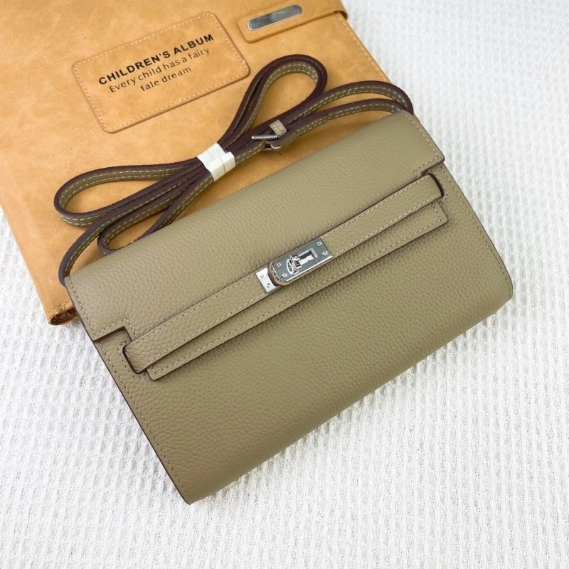 Hermes Kelly Bags Affordable 88952