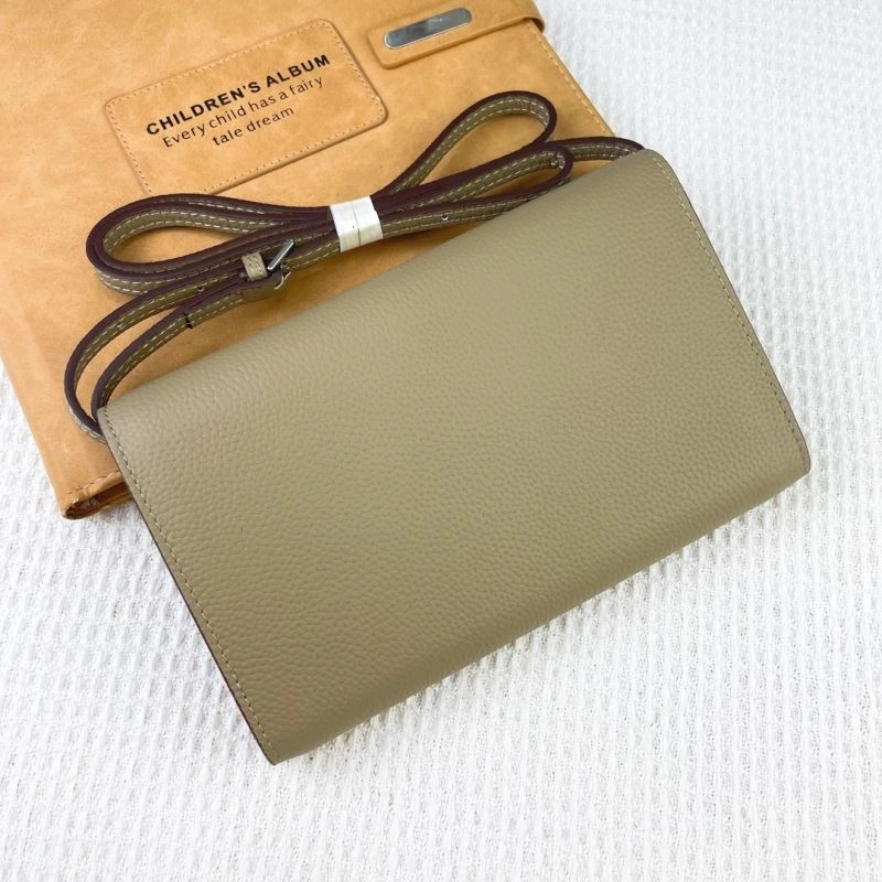Hermes Kelly Bags Affordable 88952
