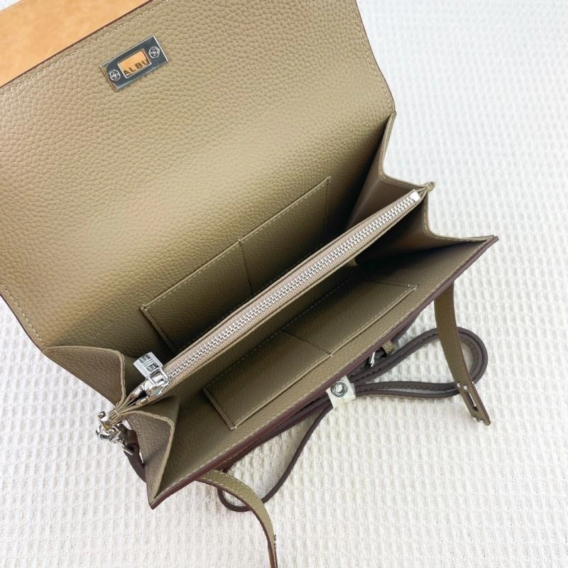 Hermes Kelly Bags Affordable 88952
