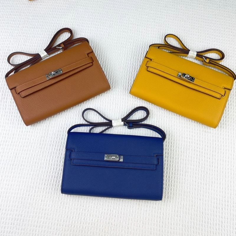 Hermes Kelly Bags Affordable 88952