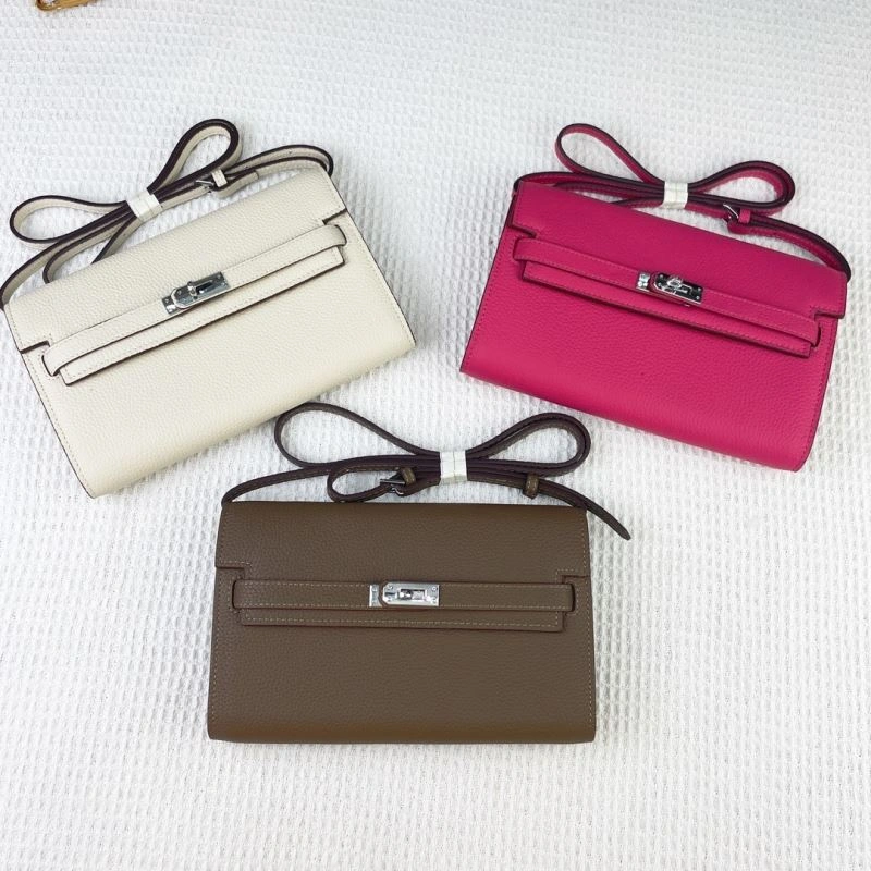 Hermes Kelly Bags Affordable 88952