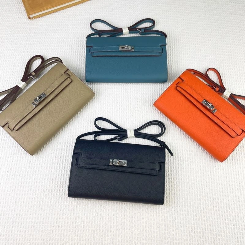 Hermes Kelly Bags Affordable 88952