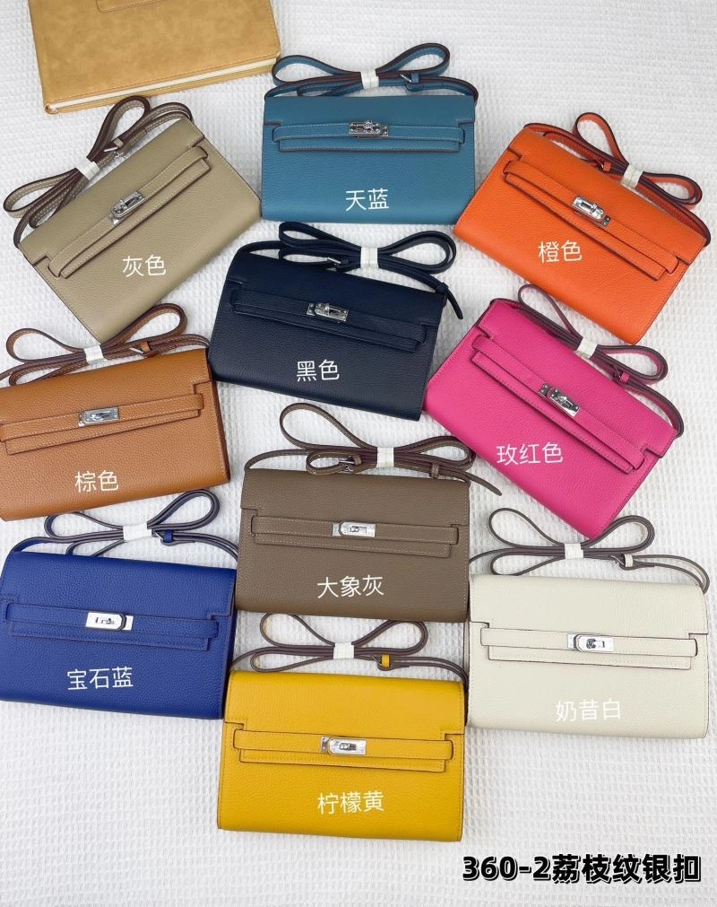 Hermes Kelly Bags Affordable 88952