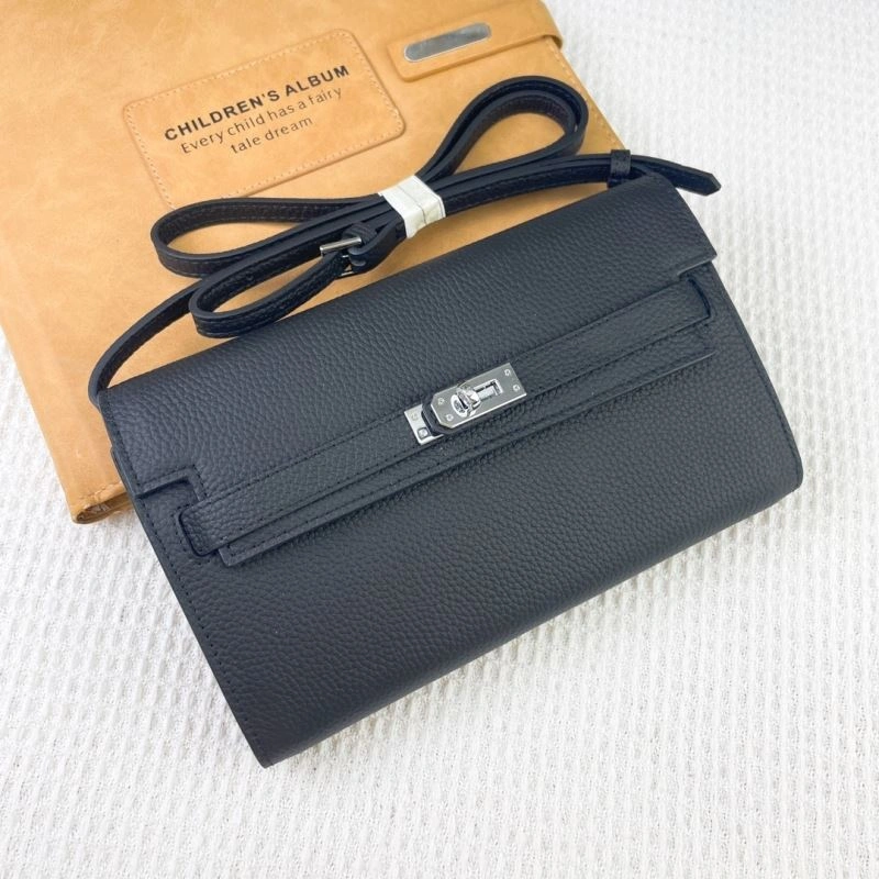 HighQuality Hermes Kelly Bags 88953