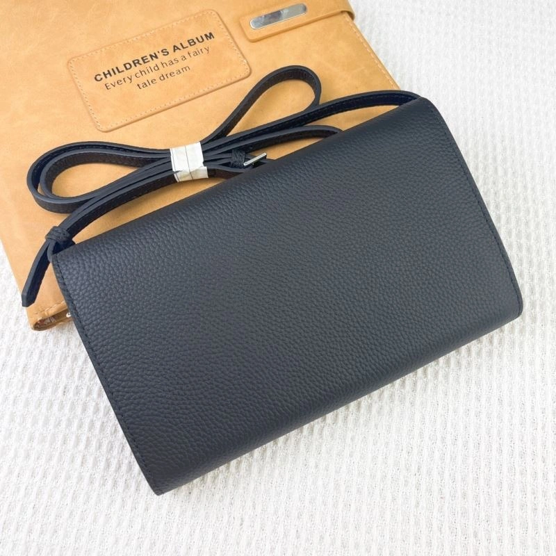 HighQuality Hermes Kelly Bags 88953